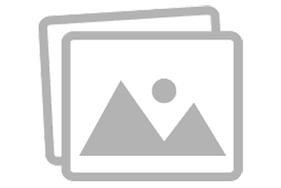 Struktur Organisasi - SD NEGERI 1 GEBANGAN